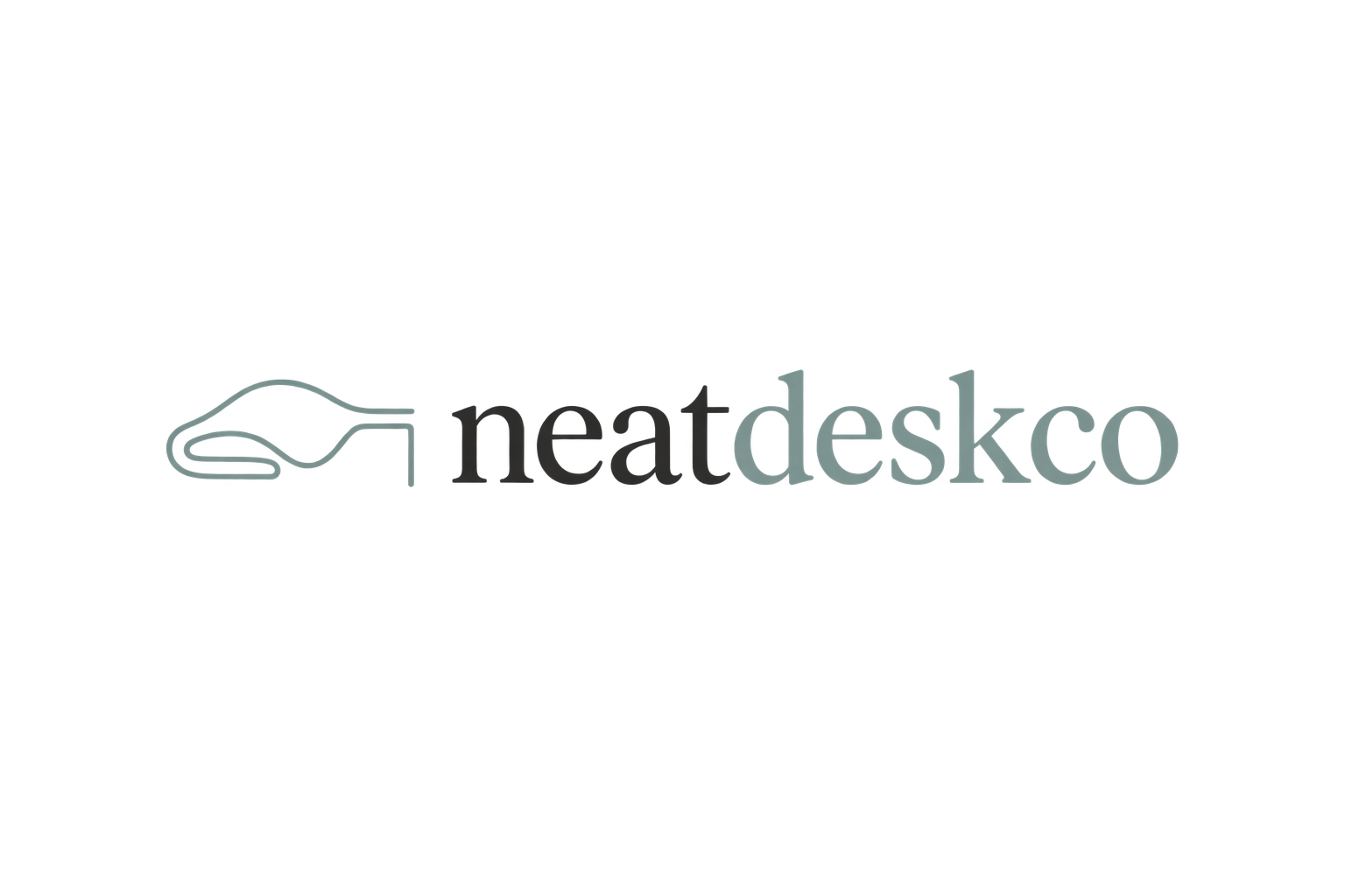 neatdeskco